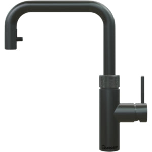 Quooker - Flex Square