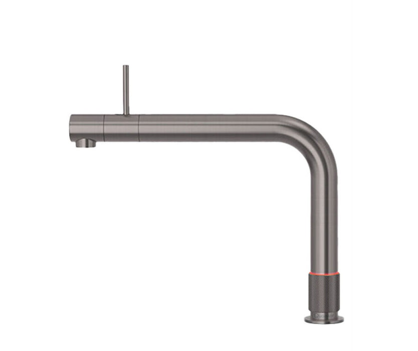 Quooker - Front