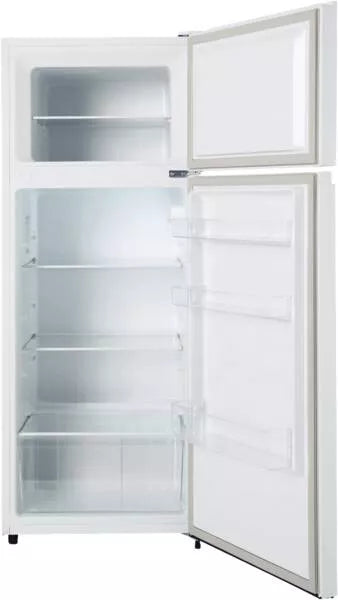 SB - Vrijstaande Koel-Vries Combinatie - SB3058