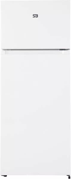 SB - Vrijstaande Koel-Vries Combinatie - SB3058