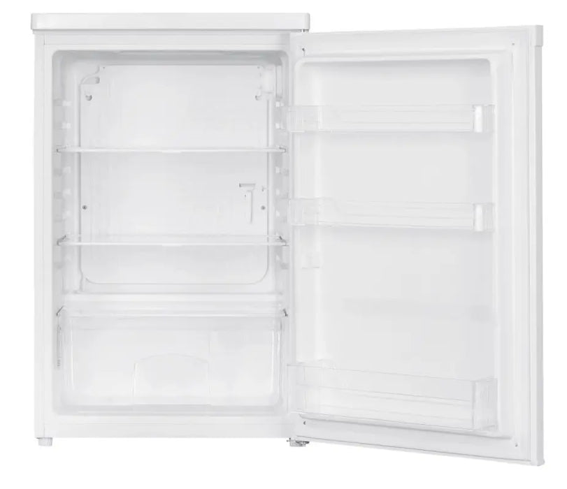 SB - Koelkast - SB4336WH