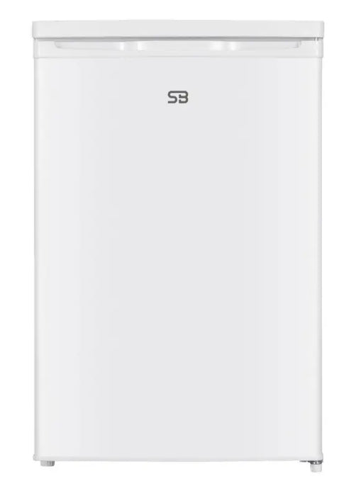SB - Koelkast - SB4336WH