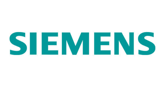 Tot €100,- cashback op geselecteerde Siemens apparaten