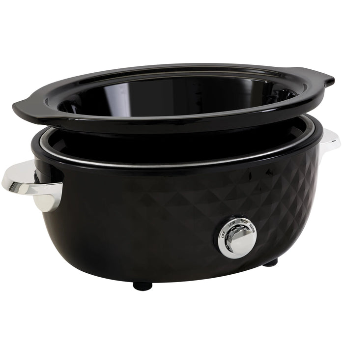 Fritel - Slow Cooker - SC 2090 - 3,3L