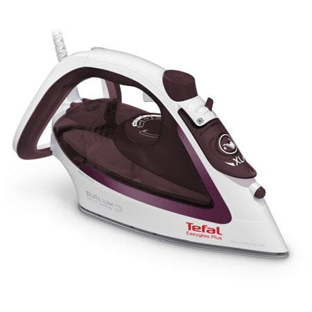 Tefal - Stoom Strijkijzer - FV5714