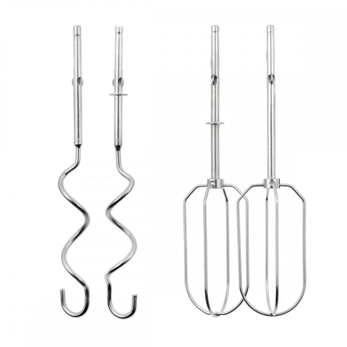 Ufesa - BV4660 Versa - Handmixer