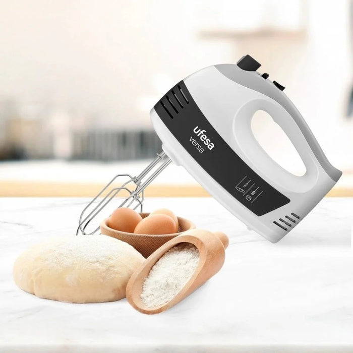Ufesa - BV4660 Versa - Handmixer
