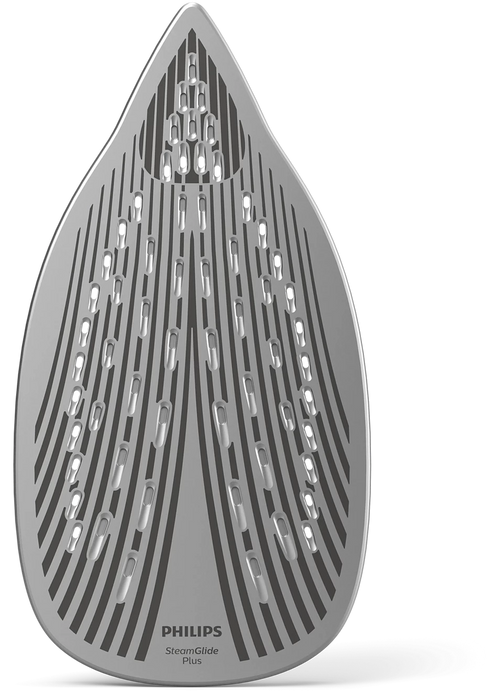 Philips - Stoom Strijkijzer - 5000-SERIE - DST5040/80