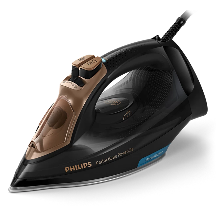 Philips - Stoom Strijkijzer -GC3929/60